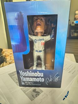 Bobbleheads all bobbleheads