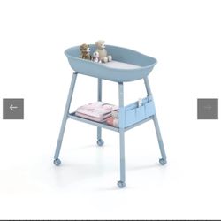 Baby Changing Station $40 Each