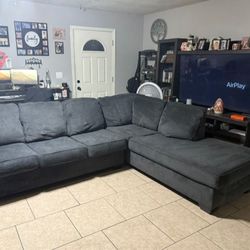 Couch