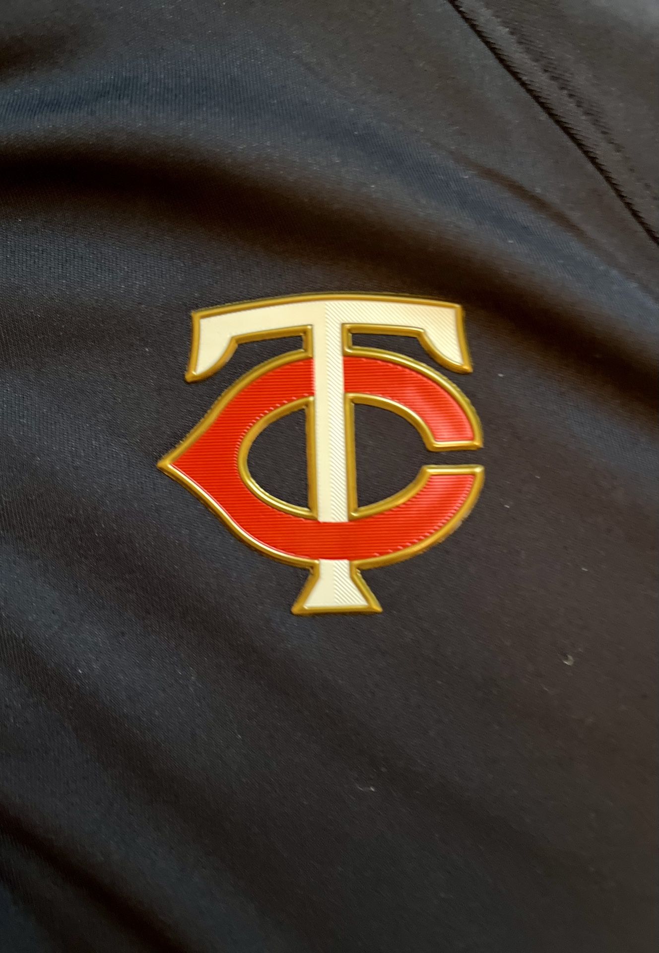 Minnesota TWINS