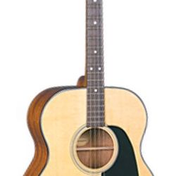 Blueridge BR-40T Tenor Guitar