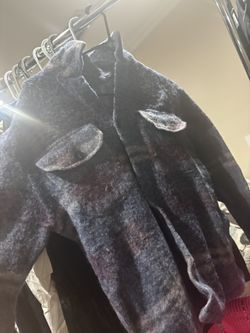 Fall Clothing Bundle