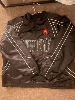 Supreme
