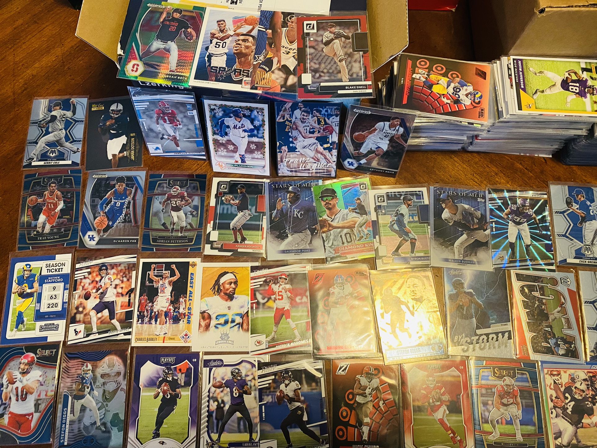 sports-card-investing-101-best-brands-best-boxes-best-sports