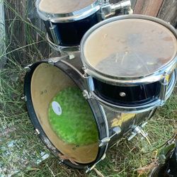 drum drums PDP DEUMS 