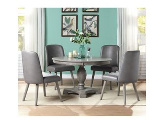 Waylon Dining Table
