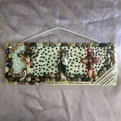 San judas Y  Jesús Christo 