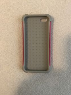 iPhone 5 se phone case