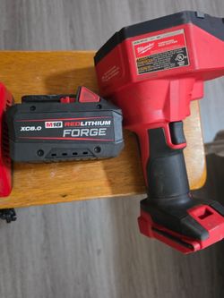 Rod cutter