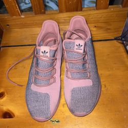 Womens Adidas Shoes
