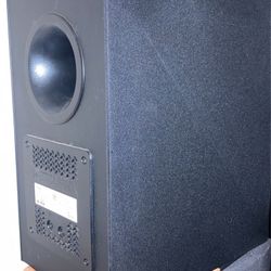 Samsung Bluetooth Wireless Sub