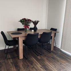 Brand New Dining Table 