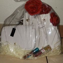 Regalo
