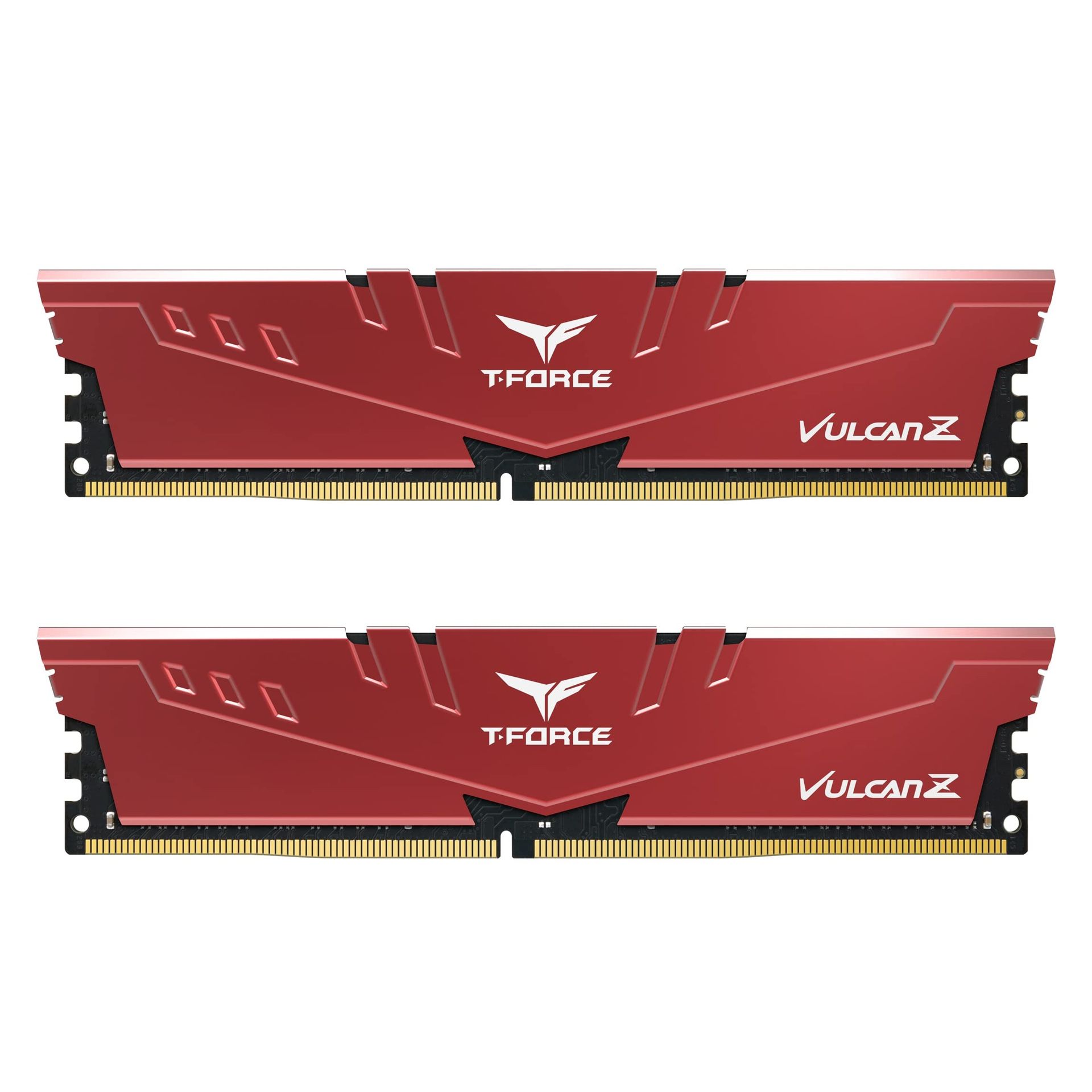 Ryzen 3 3100 Ram Combo