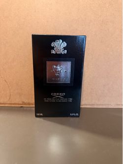 Creed Aventus 3.3oz 100ml Eau De Parfum Cologne Spray Men NEW IN BOX AUTHENTIC