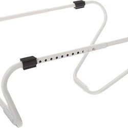 Air Conditioner Support Bracket