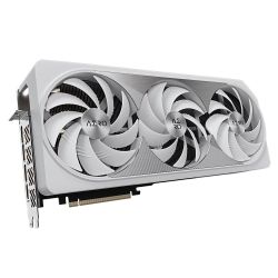 Nvidia Gigabyte 4080 Super AERO 16GB Graphics Card