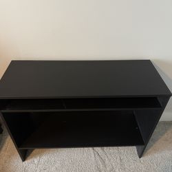 Console/Entryway Table