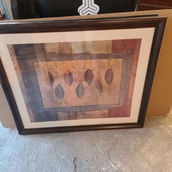 Picture Frame