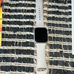 Apple Watch series 9 