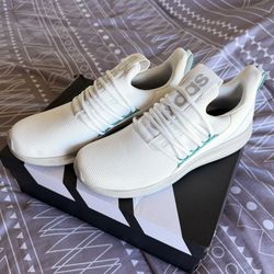 Adidas Lite Racer Adapt 7.0 Brand New