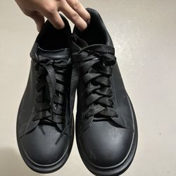 Alexander McQueen Sneaker