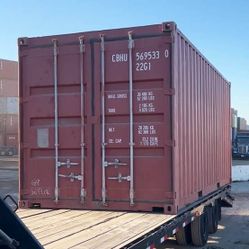 Shipping Containers/Cargo Boxes for Sale – Fast Delivery to Your Area! 
used containers, new containers, 20 ft/ 40 ft/ 40ft HC units for sale, pay aft