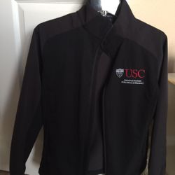 USC Jacket (unisex)
