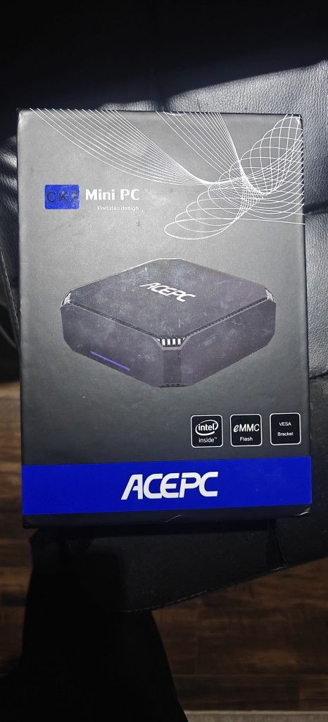 acepc mini pc desktop 8g
