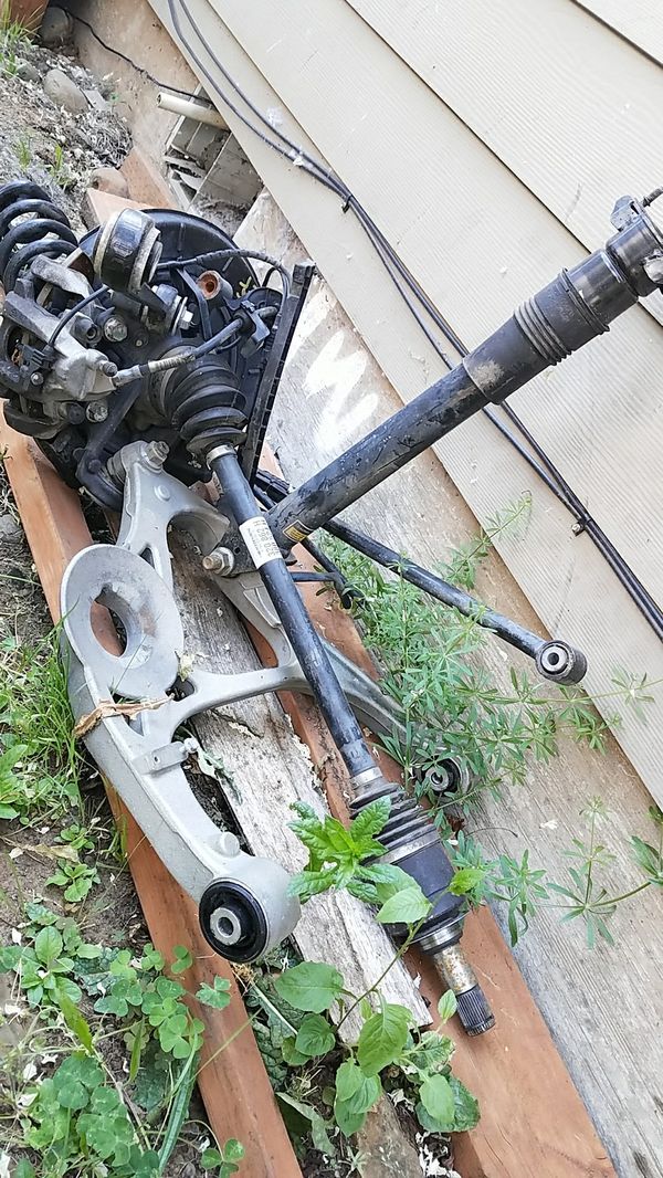 2008 ml350 knee assembly. for Sale in Portland, OR OfferUp