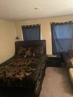Furniture