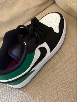 Tenis men # 8