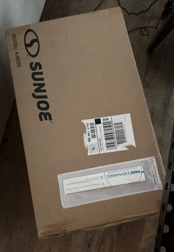 15" ELECTRIC Dethatcher and Scarifier