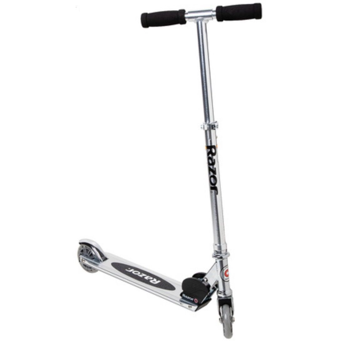 Kids Scooter