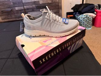 Reebok Shoes Womens