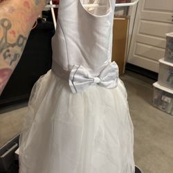 Cloth Diapers, Shoes