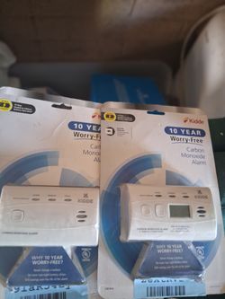 Good deal