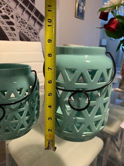 2 bases for for $20