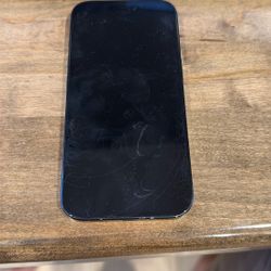 iPhone 16 - unlocked 