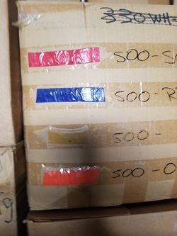 Rib for sport clothes