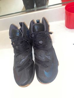 Lebrons