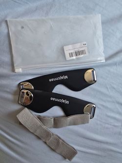 Patellar Tendon Support Strap 2 Pack
