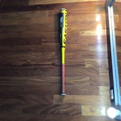 Easton XL3 Big Barrel 32 -11