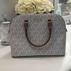 Michael Kors Handbag