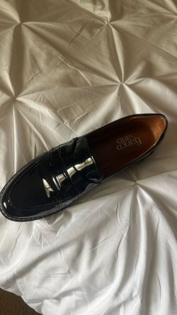 Wonens Franco Sarto Dress shoes