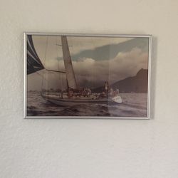 Wall Art, Pictures 