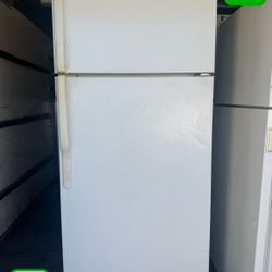 ❤️❤️free Delivery Valley Wide ❤️❤️