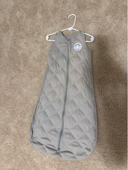 Dreamland baby sleepsack