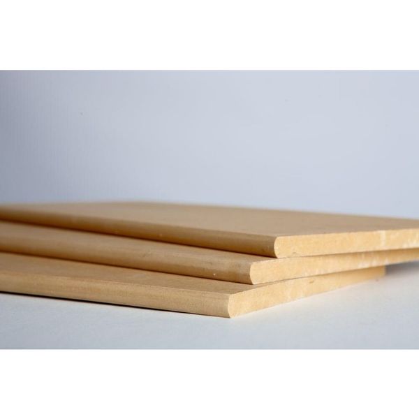 Bullnose Particle Board Shelving For In Mesa Az Bullnose Particle Board Shelving