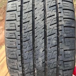 235/40r19 Tires